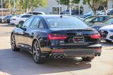 New 2025 Audi S6 Premium Plus image 6