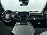 New 2025 RAM 1500 Tradesman w/ Night Edition image 4
