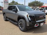 New 2026 GMC Sierra EV AT4 image 5