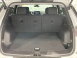 Used 2025 Chevrolet Blazer LT w/ Convenience Package image 5