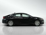 Used 2023 Chevrolet Malibu LT w/ Driver Confidence Package image 6
