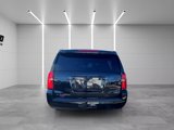 Used 2020 Chevrolet Suburban LT image 6