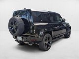 New 2025 Land Rover Defender 110 V8 image 2