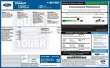 New 2025 Ford Transit 250 148 Medium Roof Extended AWD image 2
