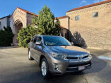 Used 2012 Toyota Highlander Limited image 4