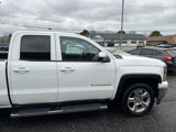 Used 2014 Chevrolet Silverado 1500 LT w/ LT Convenience Package image 4