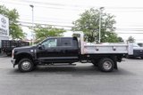 New 2025 Ford F350 XL w/ XL Chrome Package image 6