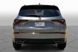New 2026 Acura MDX A-Spec image 4