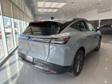 New 2025 Nissan Murano SL image 5