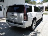 Used 2017 Cadillac Escalade Luxury image 5