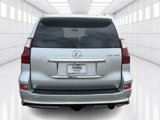Used 2019 Lexus GX 460 image 5