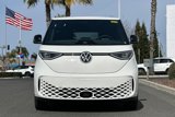 New 2025 Volkswagen ID. Buzz Pro S image 6