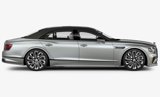 New 2025 Bentley Flying Spur Plug-In Hybrid image 5
