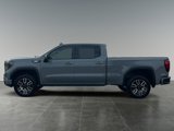 Used 2024 GMC Sierra 1500 AT4 image 4