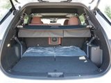 New 2025 Mitsubishi Outlander SEL image 6