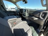New 2025 Chevrolet Silverado 2500 Custom w/ Custom Value Package image 4