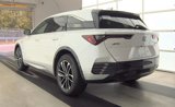 Used 2024 Acura ZDX A-Spec image 6