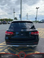 Used 2016 Mercedes-Benz GLC 300 image 5