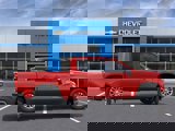 New 2026 Chevrolet Silverado 1500 LT w/ Z71 Off-Road Package image 5