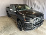 New 2025 RAM 2500 Big Horn image 4