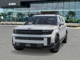 New 2026 Hyundai Santa Fe Calligraphy image 6