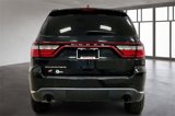 Used 2019 Dodge Durango AWD image 5