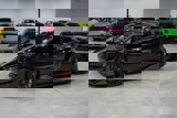 Used 2019 McLaren 600LT image 2