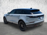 New 2026 Land Rover Range Rover Velar Dynamic SE image 4