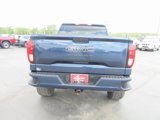 Certified 2020 GMC Sierra 1500 Elevation w/ Elevation Value Package image 5