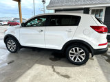 Used 2015 Kia Sportage LX image 5