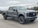 New 2025 Ford F350 Platinum w/ Tremor Off-Road Package image 2