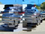 New 2026 Acura MDX w/ Advance Package image 4