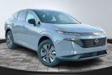 New 2025 Nissan Murano SL image 2