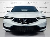Certified 2025 Acura Integra A-Spec image 3