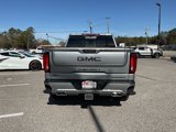 Used 2024 GMC Sierra 1500 Denali Ultimate image 6