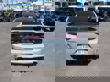 Used 2022 Dodge Charger R/T w/ Daytona Edition Group image 4