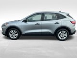 Used 2022 Ford Escape S image 2