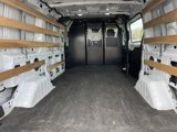 Used 2023 Ford Transit 250 Low Roof w/ Exterior Upgrade Package image 3