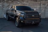 Used 2021 Toyota Tundra SR5 w/ TRD Off-Road Package image 3