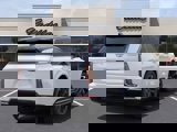 New 2025 Cadillac Escalade IQ Sport 1 w/ Smart Trailering package image 4