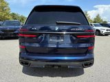 New 2026 BMW X7 M60i image 4