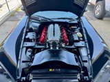 Used 2004 Dodge Viper SRT-10 image 5