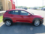 Used 2022 Hyundai Kona SE image 2