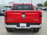 Used 2024 RAM 1500 Laramie image 5