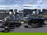 New 2025 GMC Sierra 3500 Denali Ultimate image 2