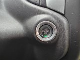 Used 2020 Chevrolet Silverado 1500 LT Trail Boss image 6