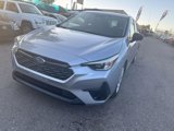 Used 2024 Subaru Impreza 2.0i image 2