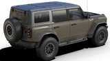 New 2025 Ford Bronco Raptor image 3