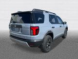 New 2026 Honda Passport RTL image 4