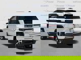 New 2025 Jeep Grand Cherokee Limited w/ Luxury Tech Group II image 5